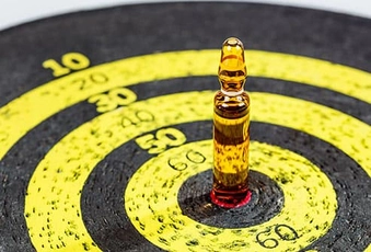 Targeted Therapies