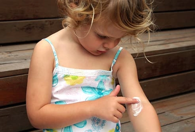 Don’t: Do It All Yourself