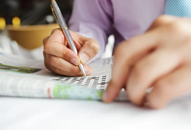 Sharper Thinking and Better Memory