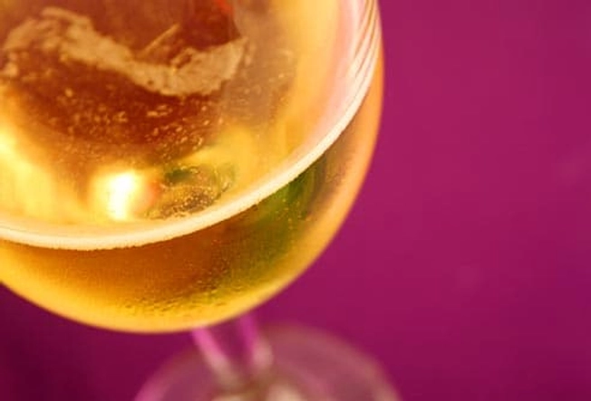 Wine