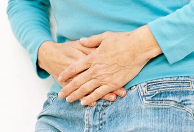 Symptoms of Diverticulosis and Diverticulitis Symptoms of Diverticulosis and Diverticulitis
