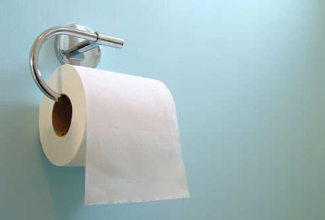 What Causes Diverticula to Form? What Causes Diverticula to Form?
