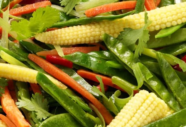 Preventing Diverticulitis? Preventing Diverticulitis?
