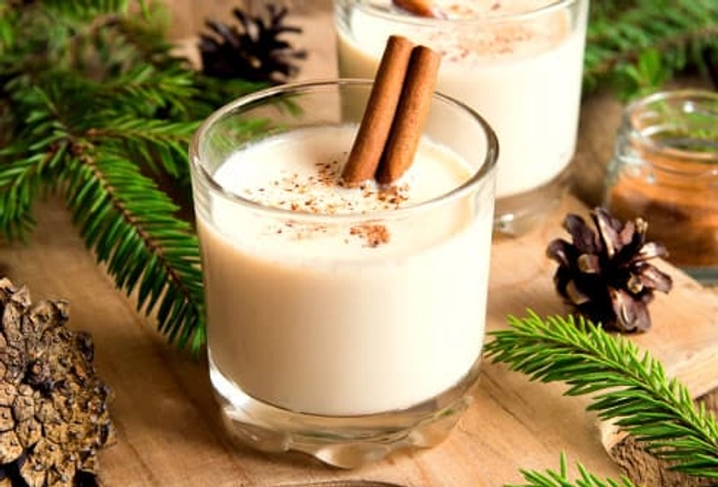 Holiday Favorites