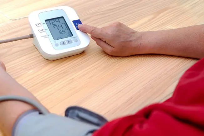 20 Minutes: Pulse and Blood Pressure 20 Minutes: Pulse and Blood Pressure