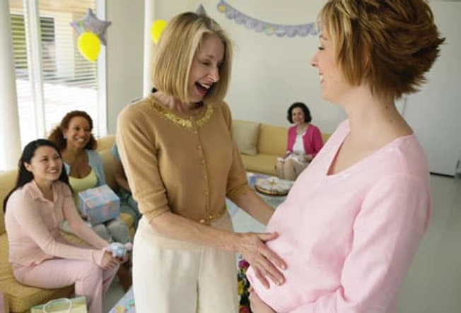 An End to Endometriosis?