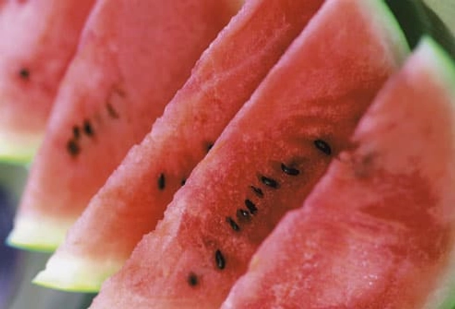 Watermelon