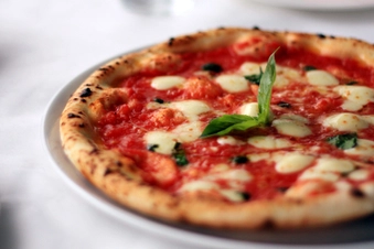 Tomato-Based Foods