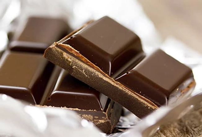 Best Dark Chocolate For Erectile Dysfunction Foods to Help Erectile Dysfunction