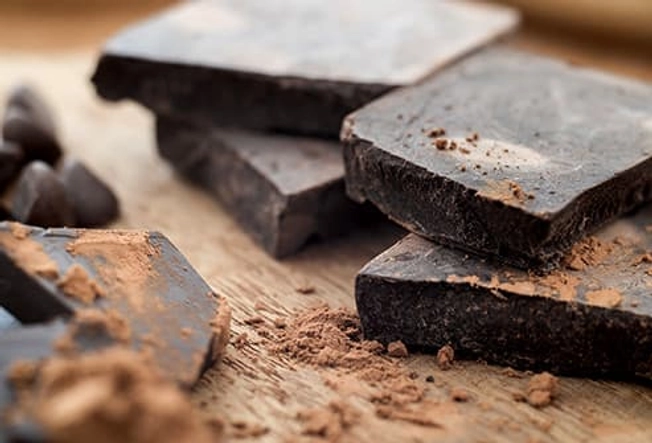 Dark Chocolate