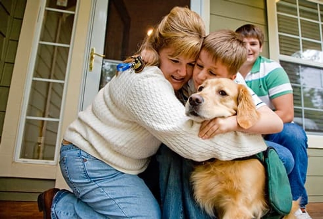 Gluten-Free Diet and Autism Spectrum Disorder Gluten-Free Diet and Autism Spectrum Disorder