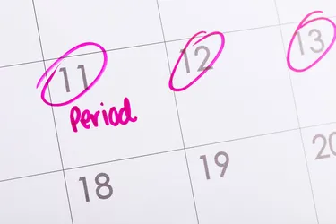 If you need to pause your period, there are various options with birth control.