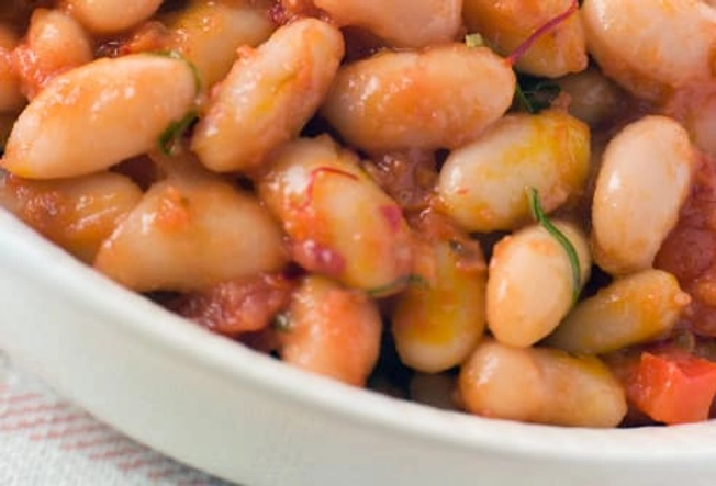Beans