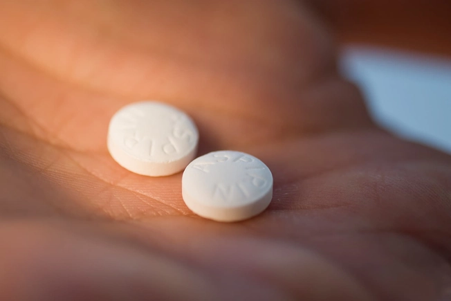 Medicines