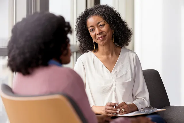 The Keys to Bipolar Depression Treatment