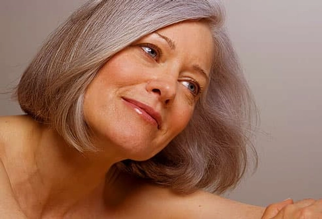 How to Care for Aging Skin