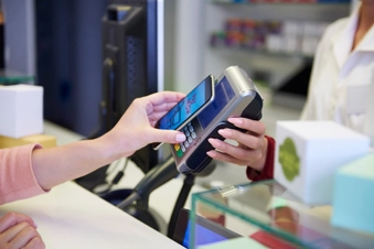 Join an Rx Plan Where You Shop
