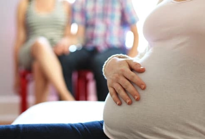 What to Know About Surrogacy