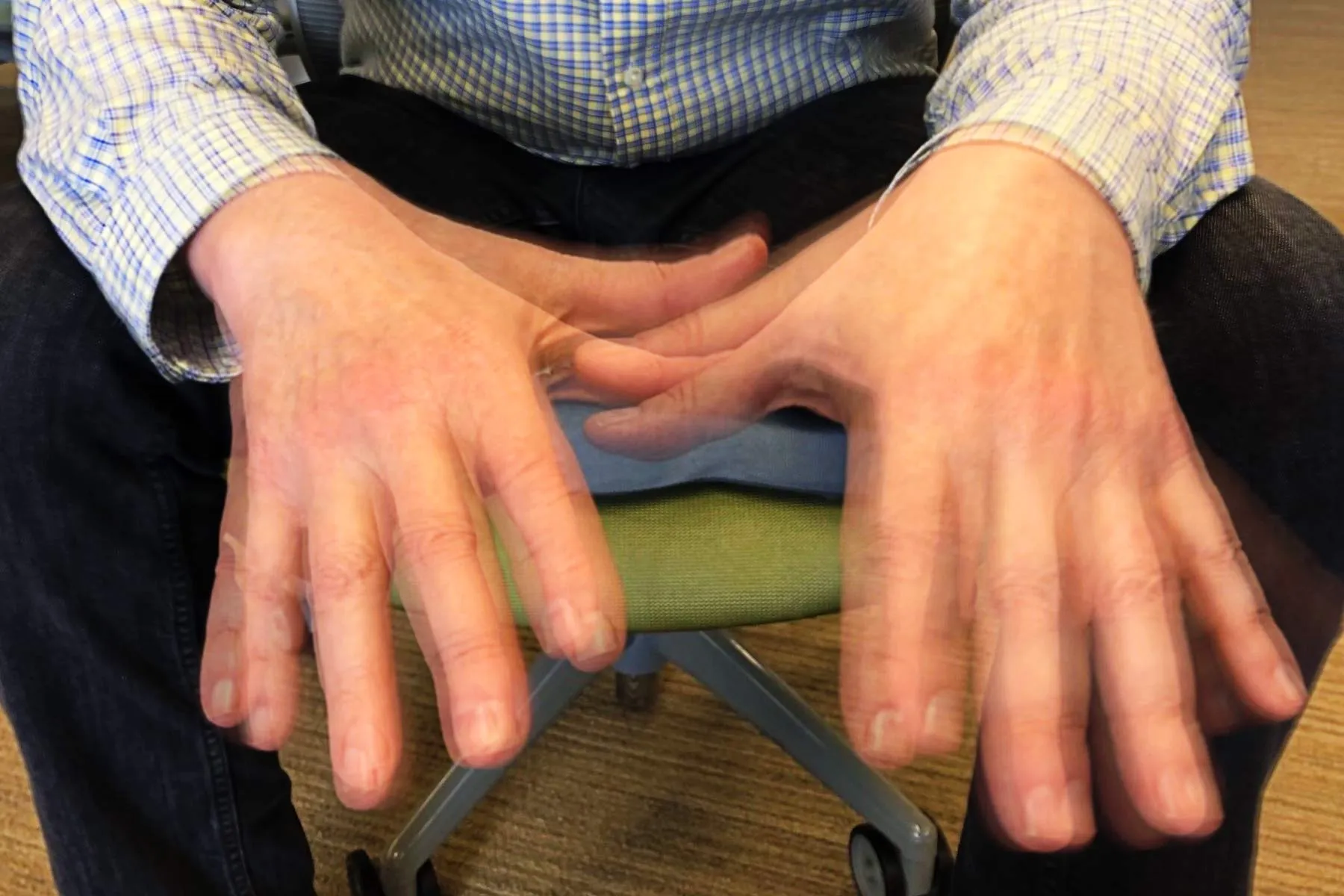 Delirium Tremens Causes, Symptoms, Risks & Treatment Options