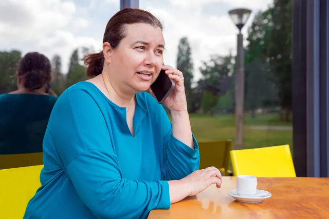 What Not to Say to Someone With Advanced Breast Cancer