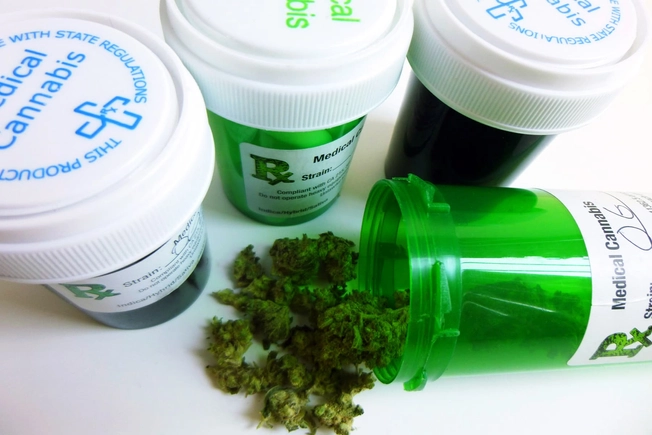 How to Use Medical Marijuana