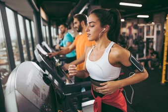 Myth #5: Thin People Can’t Have High Cholesterol