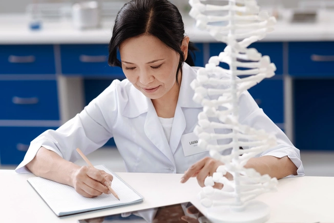 Myth: All Tests Are the Same