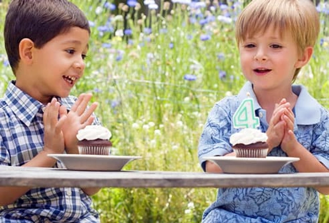 How old does my child need to be to take cough or cold medicine? How old does my child need to be to take cough or cold medicine?