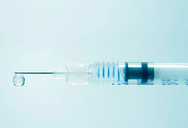 Treatment: Hormone Therapy