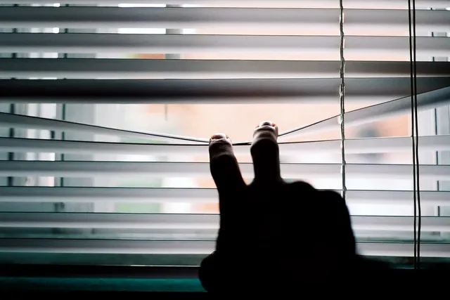 Symptoms of Depression in Bipolar Disorder