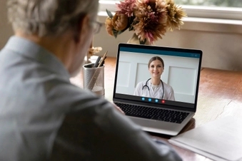 When to See a Doctor