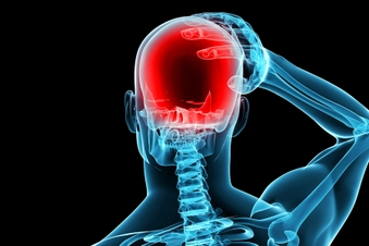 Headache