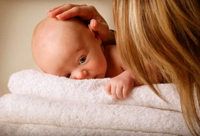 Fabric Softener Alternatives