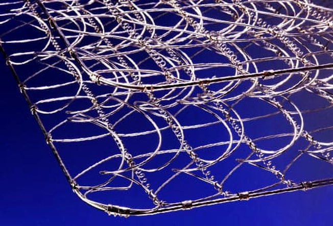 Innerspring Mattresses