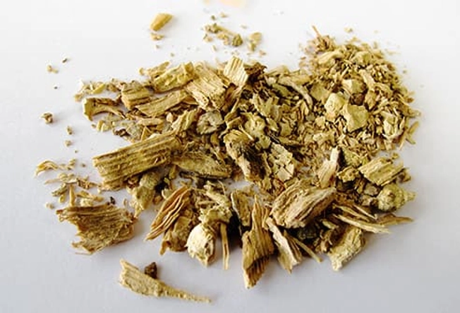 Kava