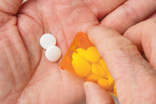 Medications