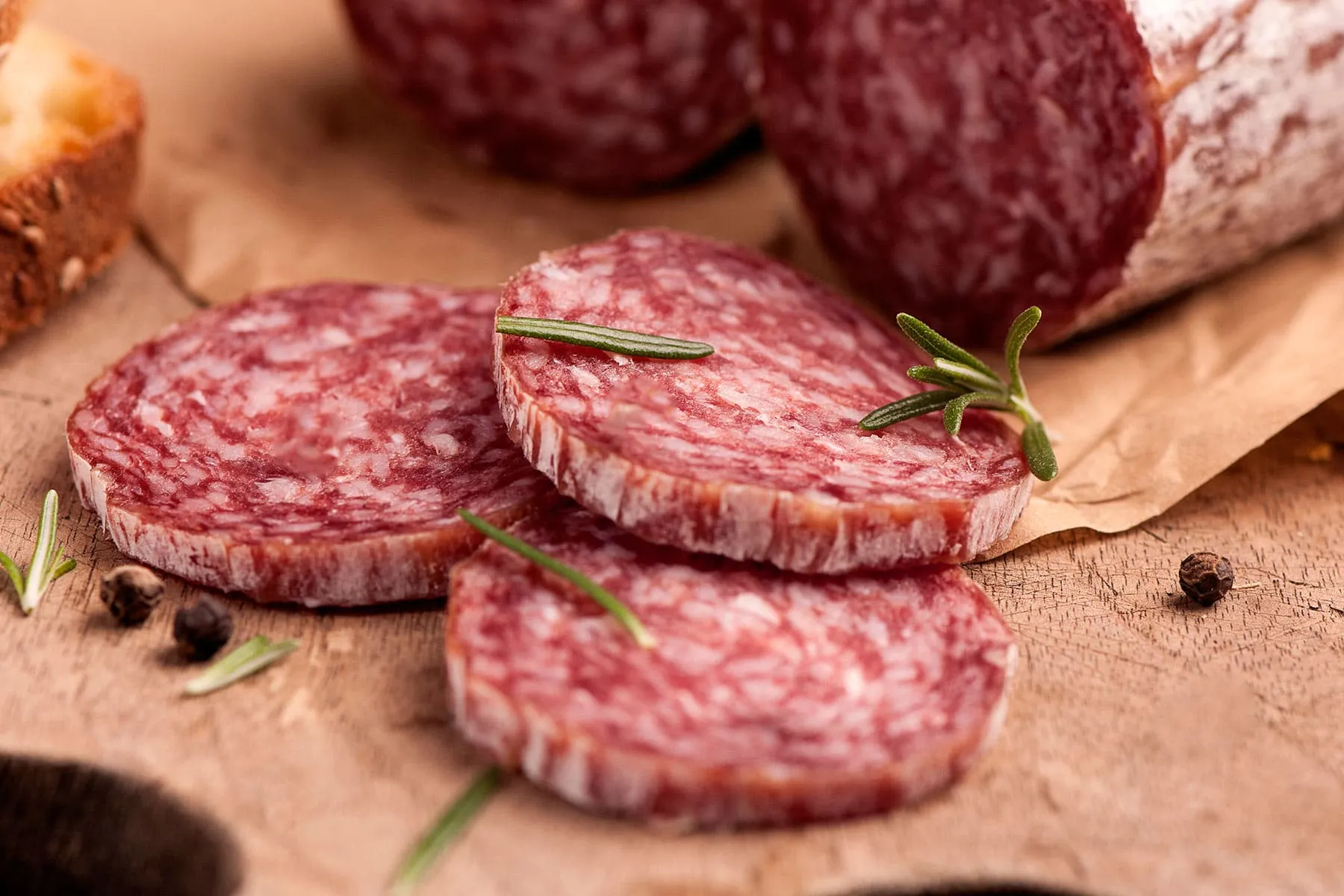 Costco Products Added to Enormous Recall of Italian Meat Trays