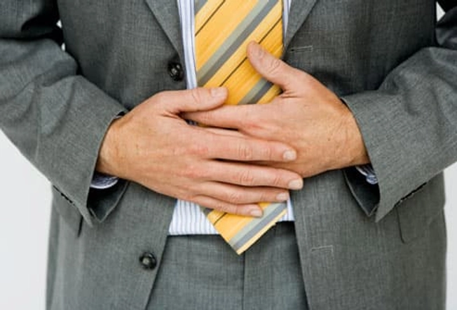 Ulcerative Colitis Surgery Risks, Complications