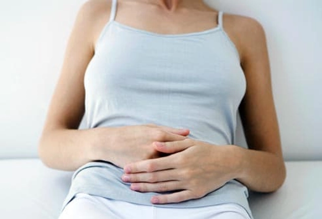 Symptoms of Fibroids: Period Changes