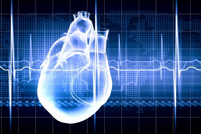 Your Heart Works Better Your Heart Works Better