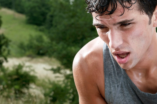 You Avoid Dehydration You Avoid Dehydration