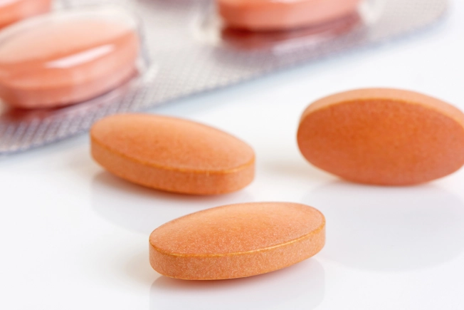Medications