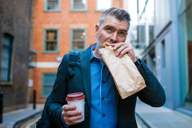 Sandwiches to Skip, and to Enjoy