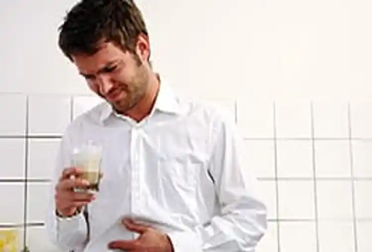 Truth about Passing Gas Watch MD Video