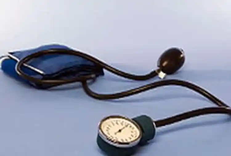 Know Your LDL/HDL Numbers? You Should Watch MD Video