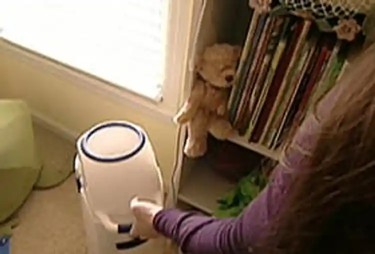 Best Ways to Dispose of Baby Diapers Watch MD Video