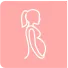 pregnancy-app-icon.png