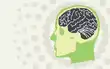 Brain Training Infographic
