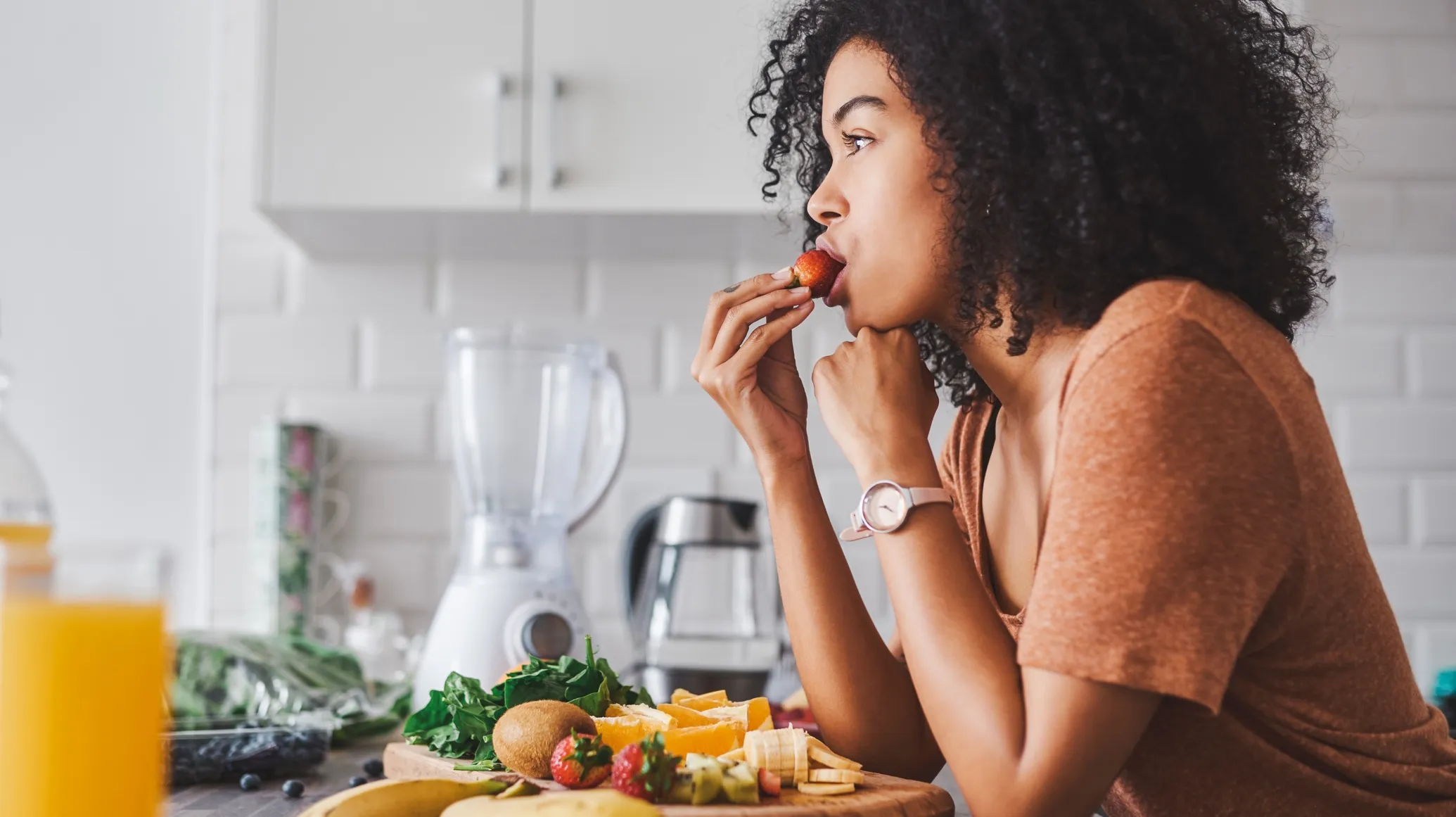 How Uc Affects Your Digestive Tract Joints Skin Eyes And More How Uc Affects Your Digestive Tract Joints Skin Eyes And More