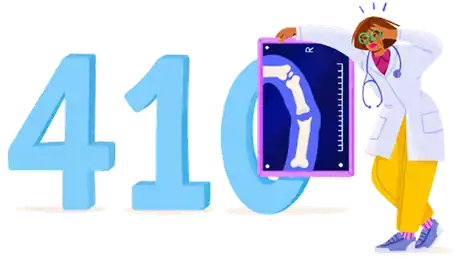 Oops! Page is not available.